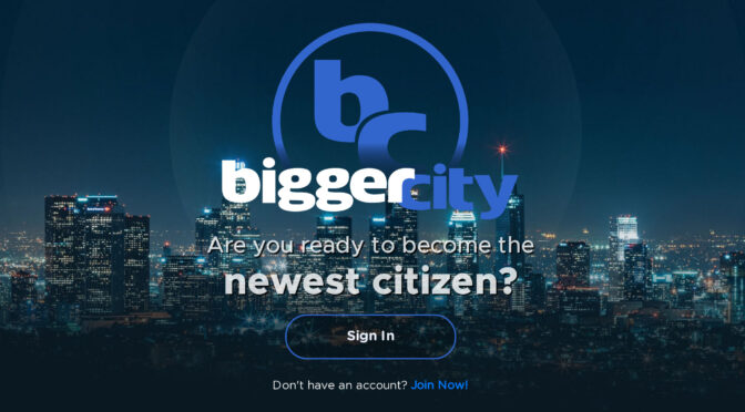 BiggerCity Review: What You Need to Know